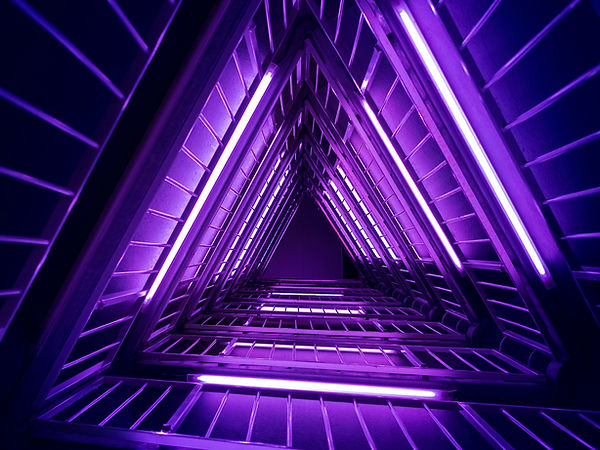 Loop_tkn