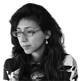 Lilia Villafuerte