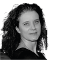 Michele van Heerden