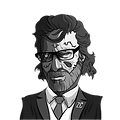 Steven Fox